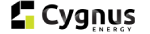 Cygnus Energy